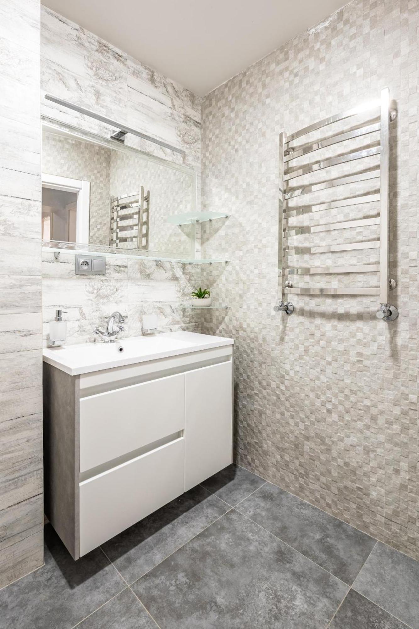 Romari Apartment Вірменська Lviv Ngoại thất bức ảnh